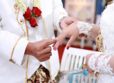 අඟහරුවාදා සිට විවාහ මංගල්‍යවලට අවසර නෑ  (2021.08.17)