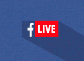LIVE STREAMING - සජීවි විකාශයට පිවිසෙන්න
