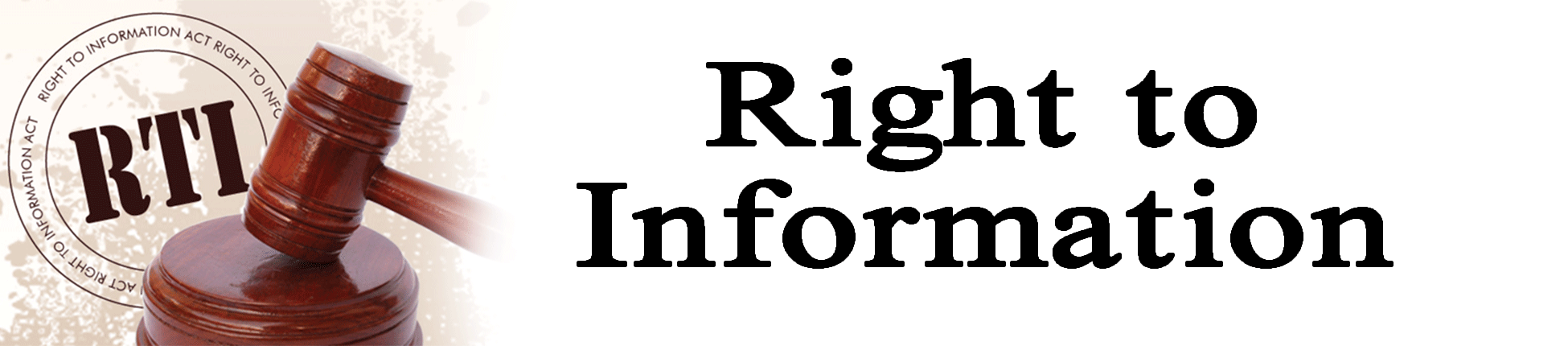 RTI EN