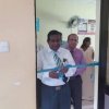 Media Unit - Opening